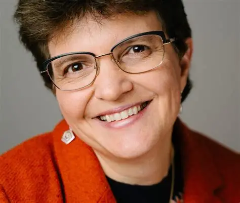 Professor Julia Downing (PhD RGN FHEA)/ Co-PI