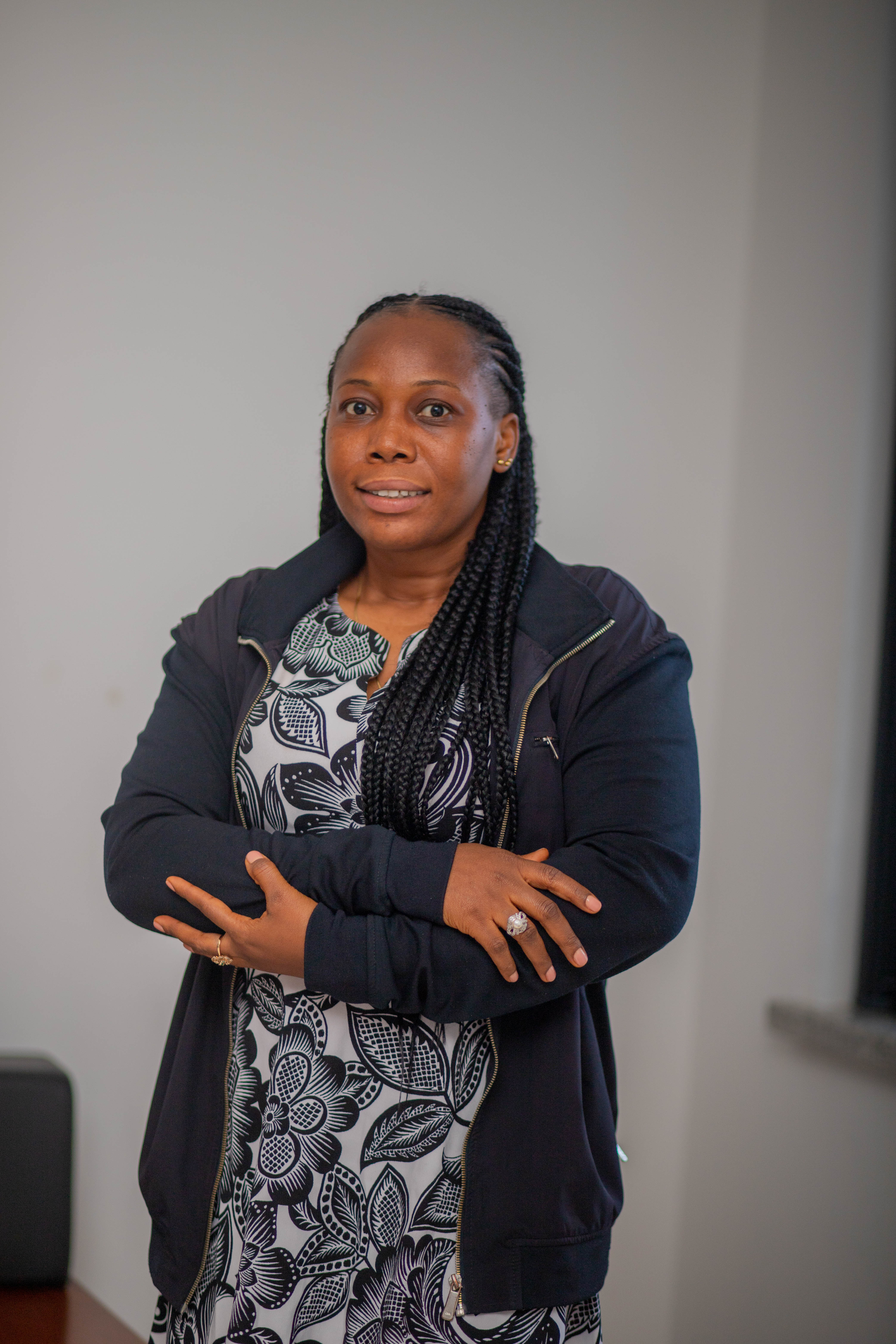 EJIAKU TOCHUKWU CHIAMAKA