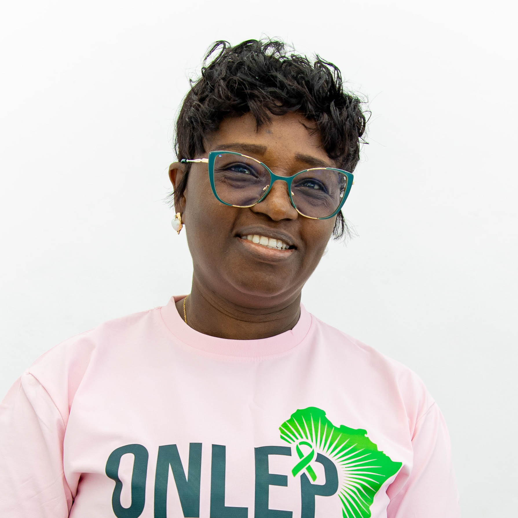 ACQUAH ANGELA
