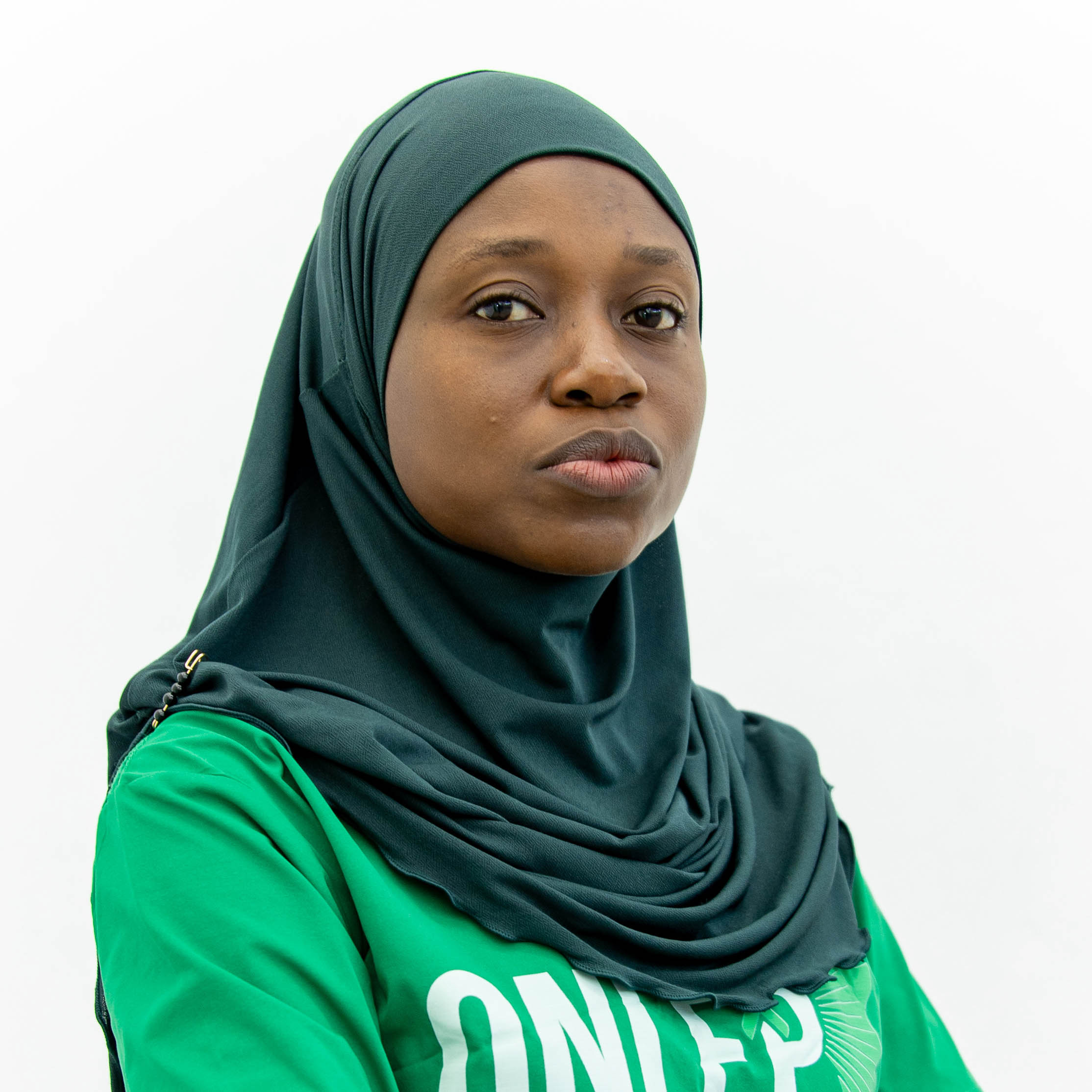 ADEBISI TEMITAYO MOYOSORE