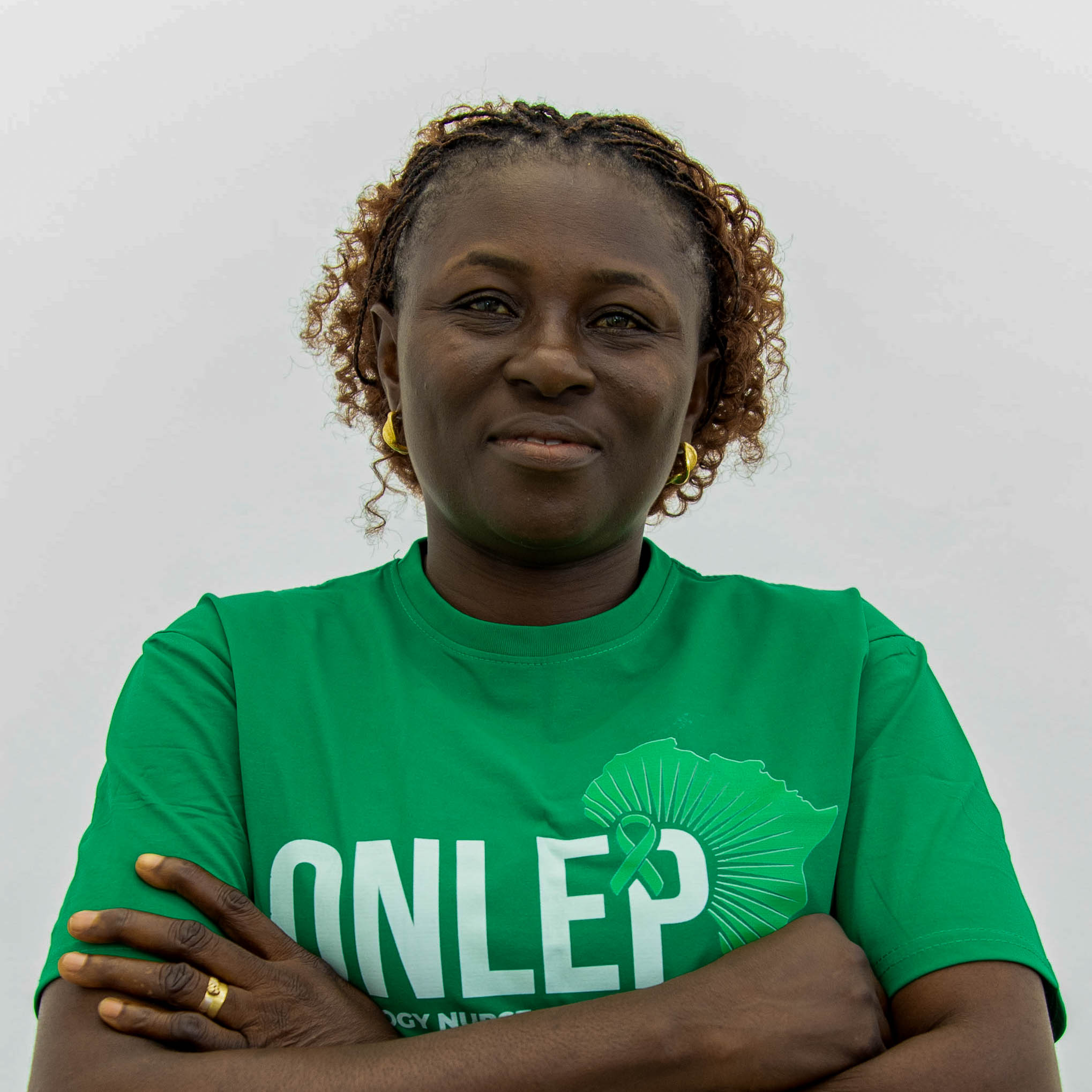ADEDAYO EKINYI ENIM