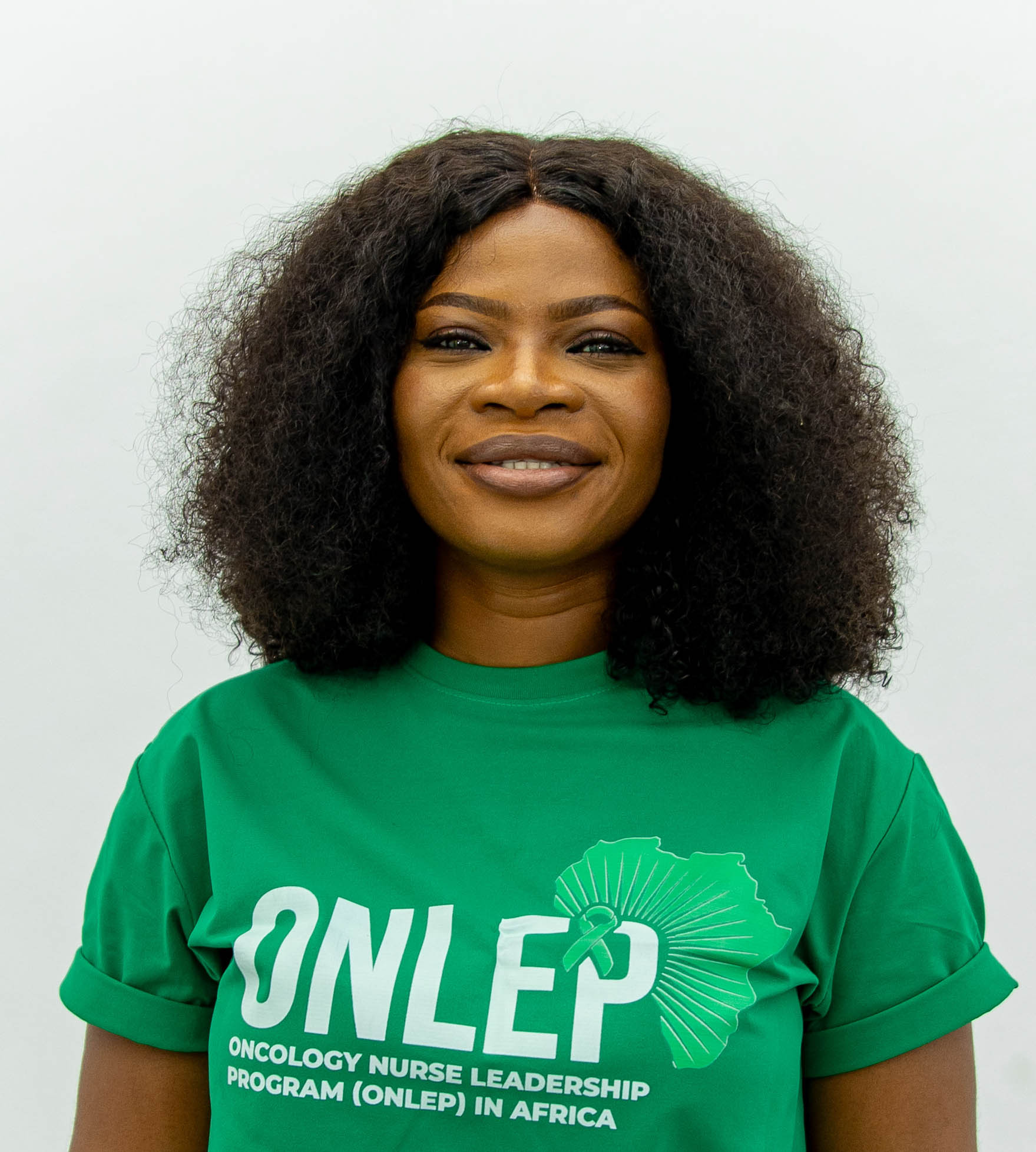 ADJEI MAWUENA ESI