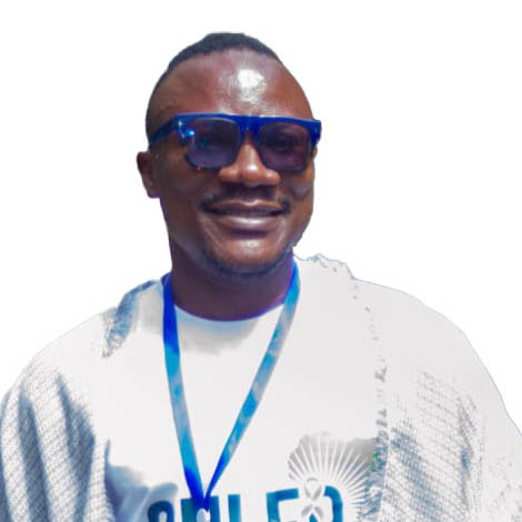 AKPALU EMMANUEL