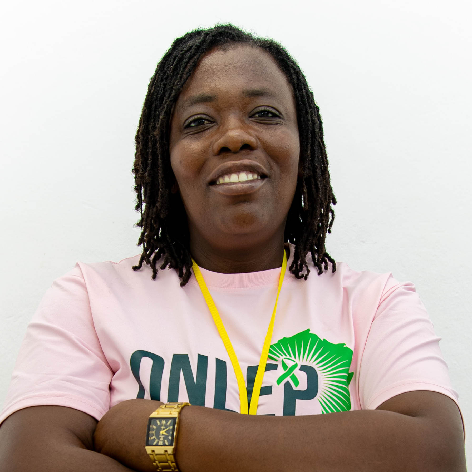 CANN ABENA NTIRIWAA