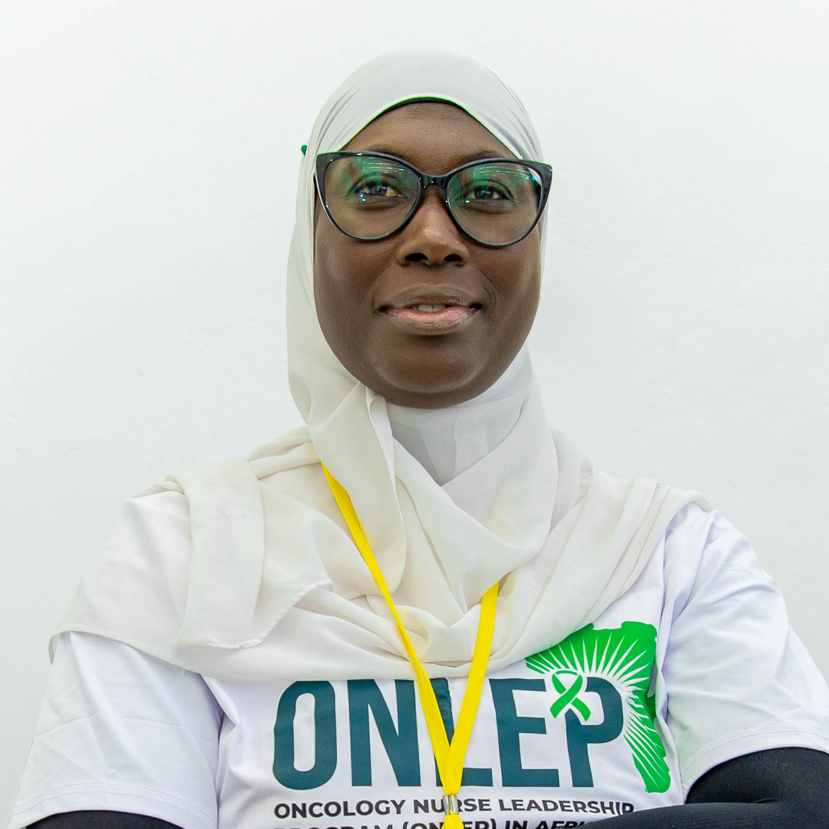 KHAN FATOU