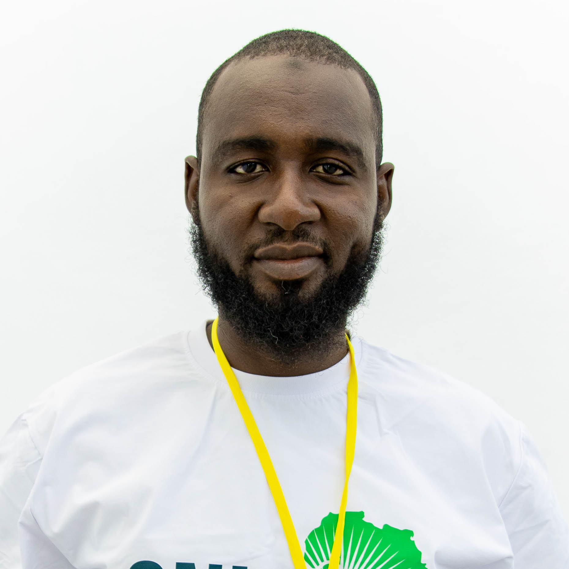 MUHAMMAD JAMILU YAYAWA
