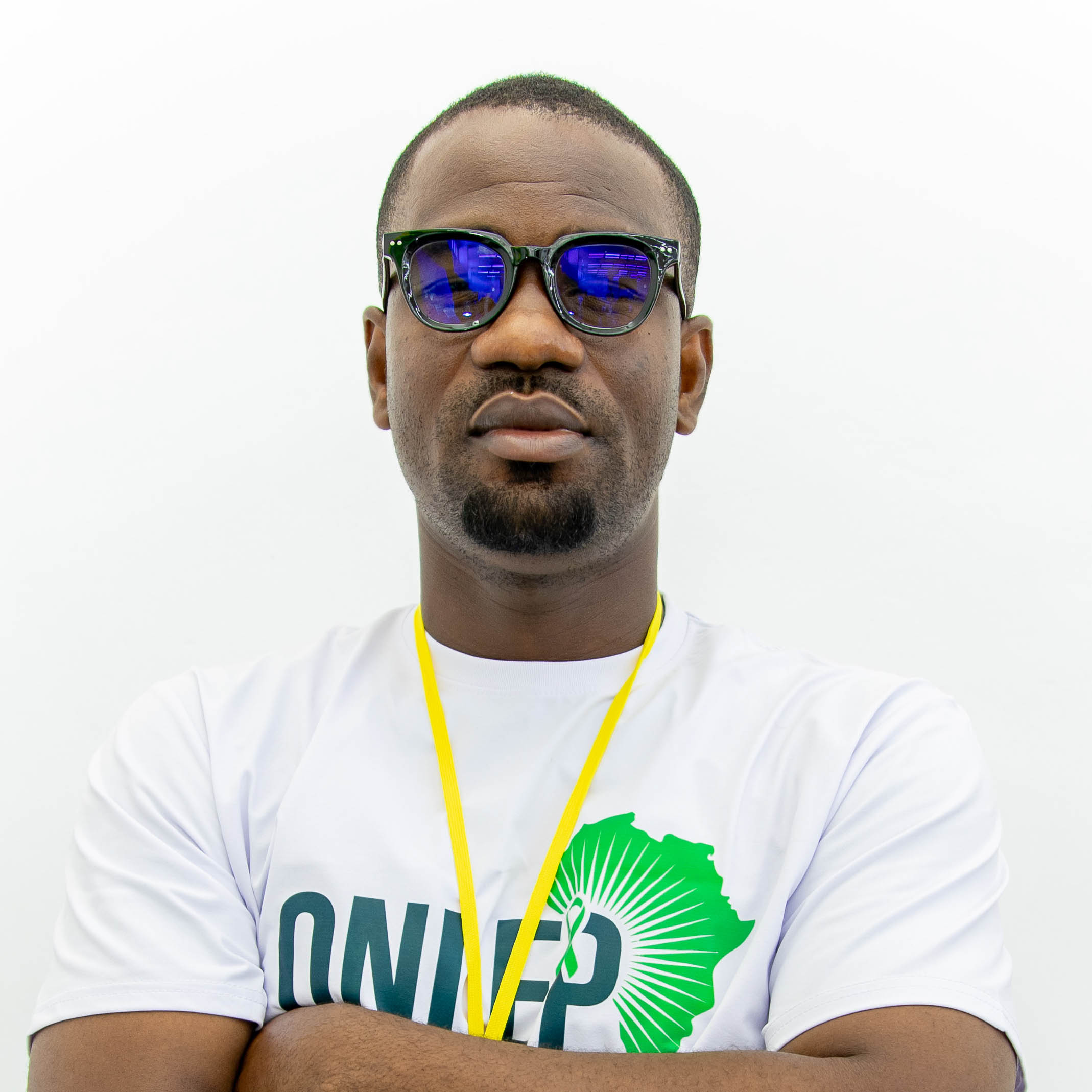 NARTEY FESTUS