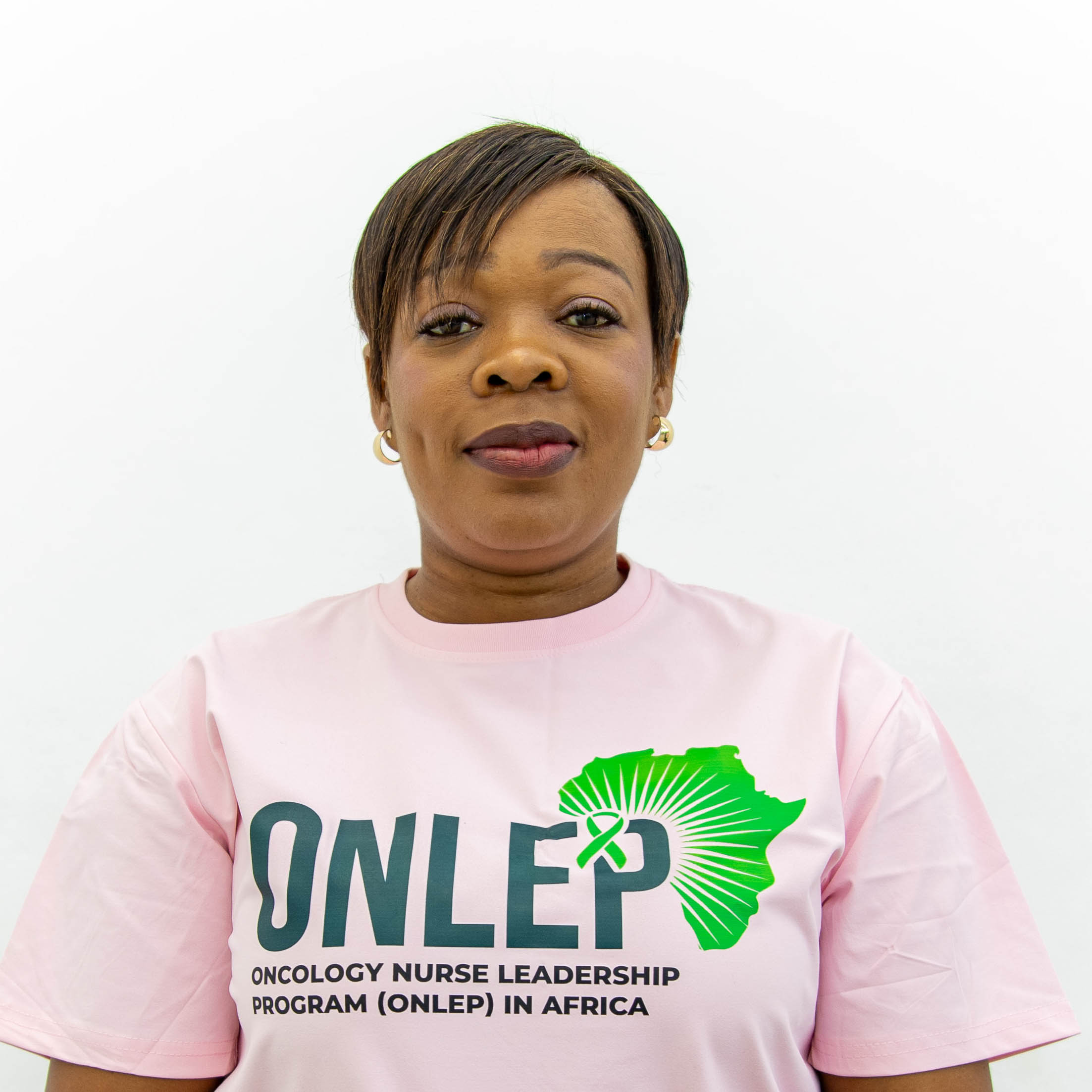 NDEKAZI NYIRENDA