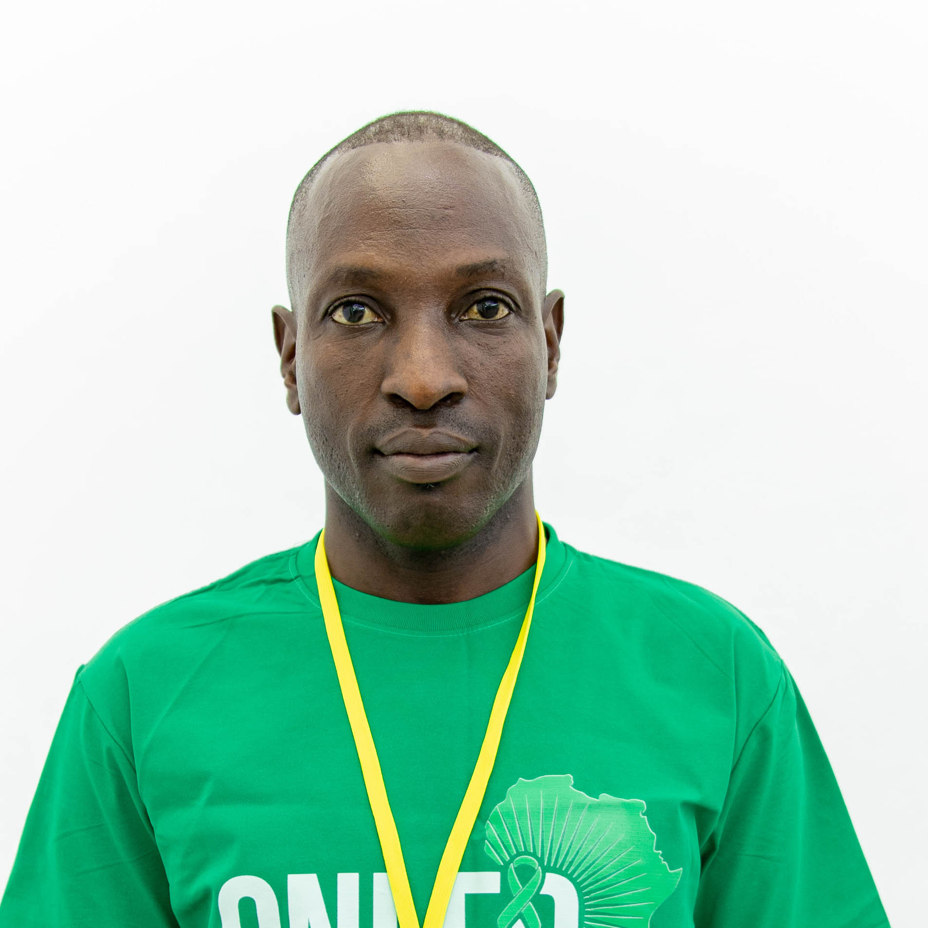 SEIDU LAWAL