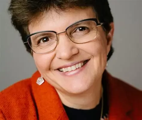 Julia