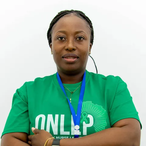 GRA